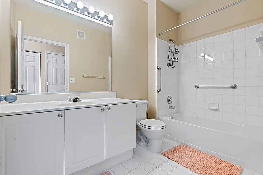 Furnished Finder property 822671_1 photo 16