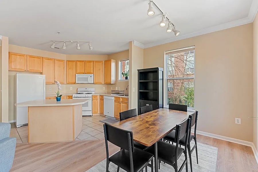 Furnished Finder property 822671_1 photo 6