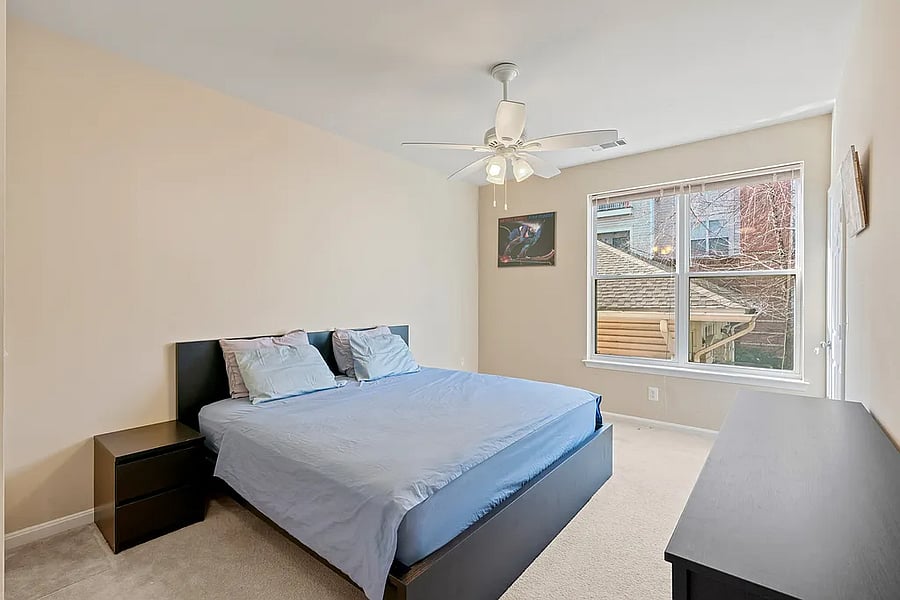 Furnished Finder property 822671_1 photo 10