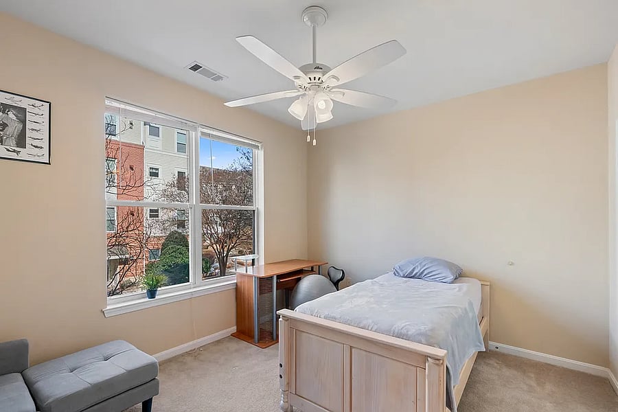 Furnished Finder property 822671_1 photo 15