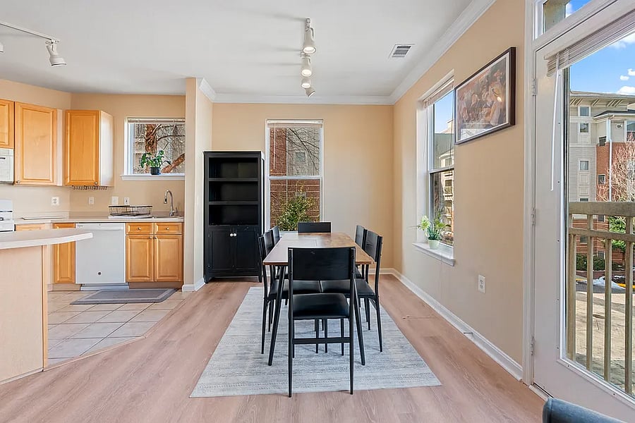 Furnished Finder property 822671_1 photo 8