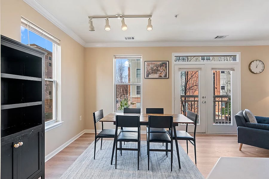 Furnished Finder property 822671_1 photo 7