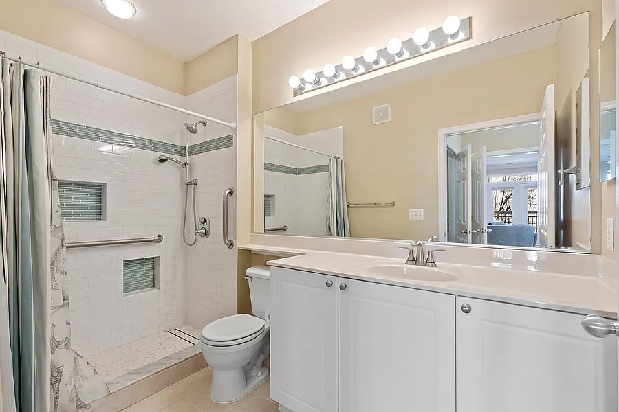 Furnished Finder property 822671_1 photo 12