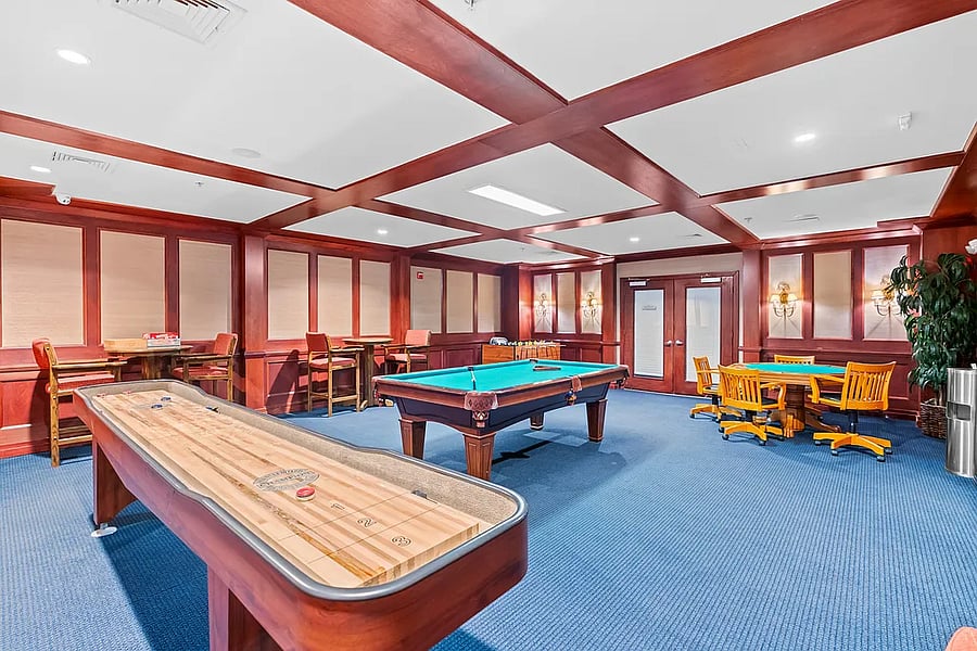 Furnished Finder property 822671_1 photo 22