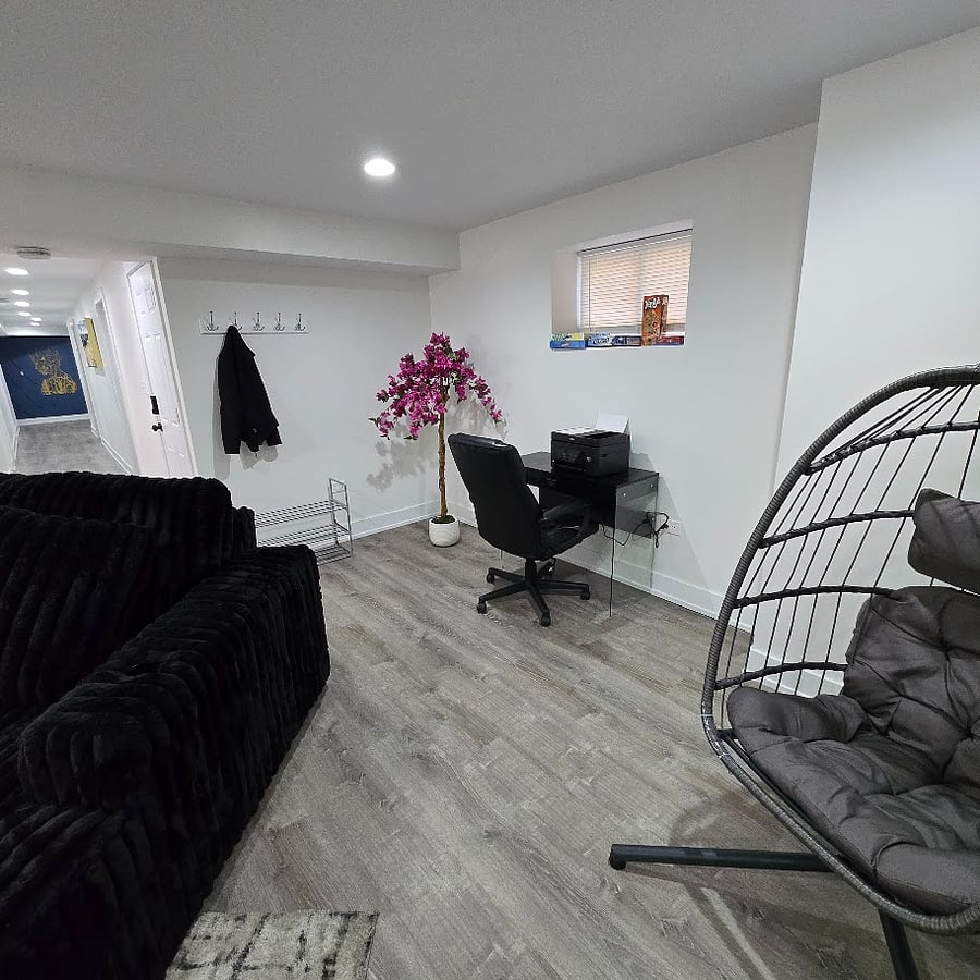 Furnished Finder property 822692_1 photo 3