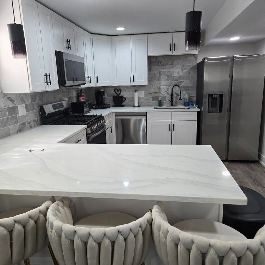 Furnished Finder property 822692_1 photo 4
