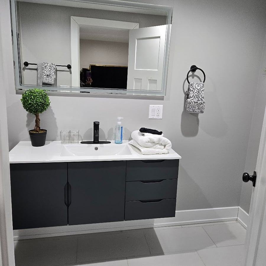 Furnished Finder property 822692_1 photo 9