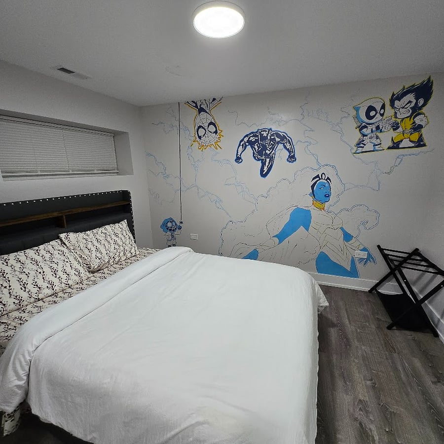 Furnished Finder property 822692_1 photo 10
