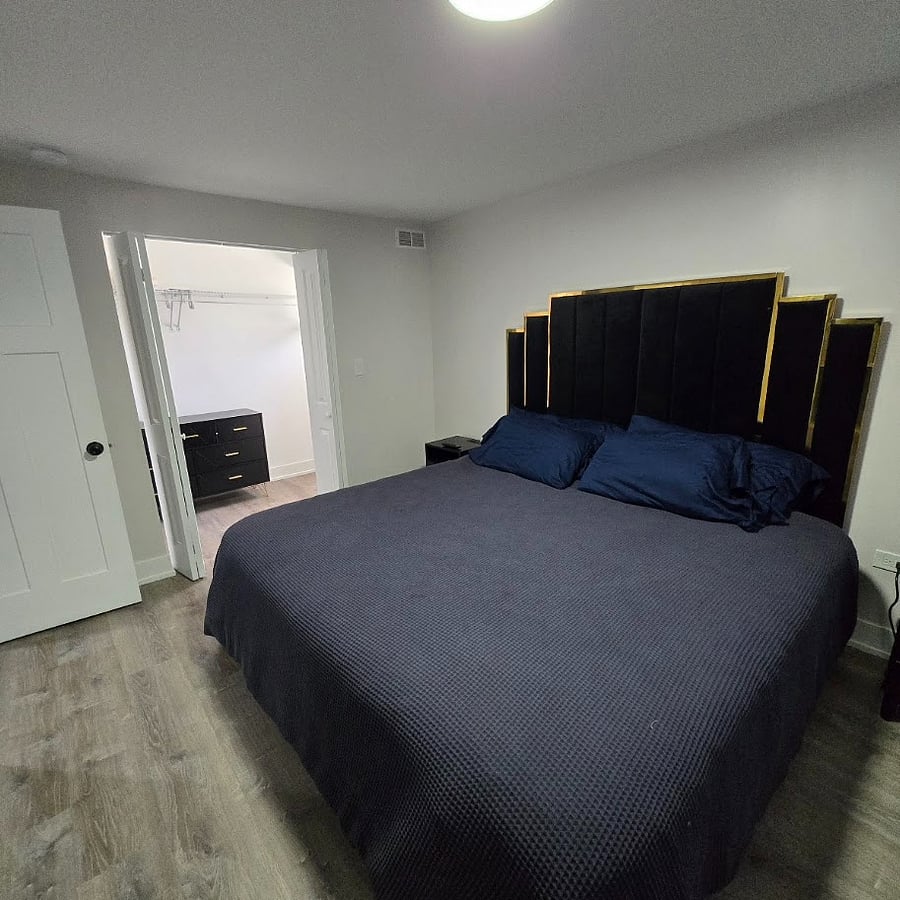 Furnished Finder property 822692_1 photo 12
