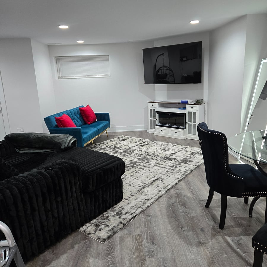 Furnished Finder property 822692_2 photo 4