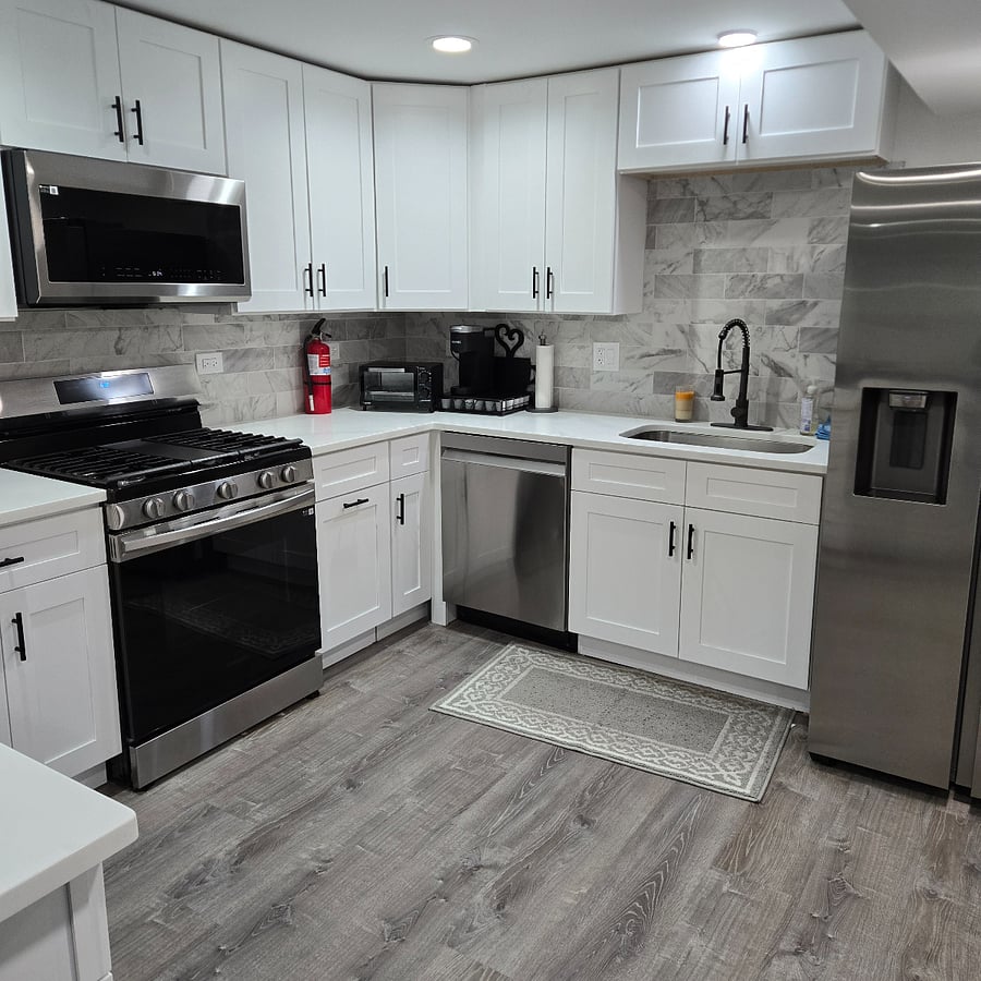 Furnished Finder property 822692_2 photo 5