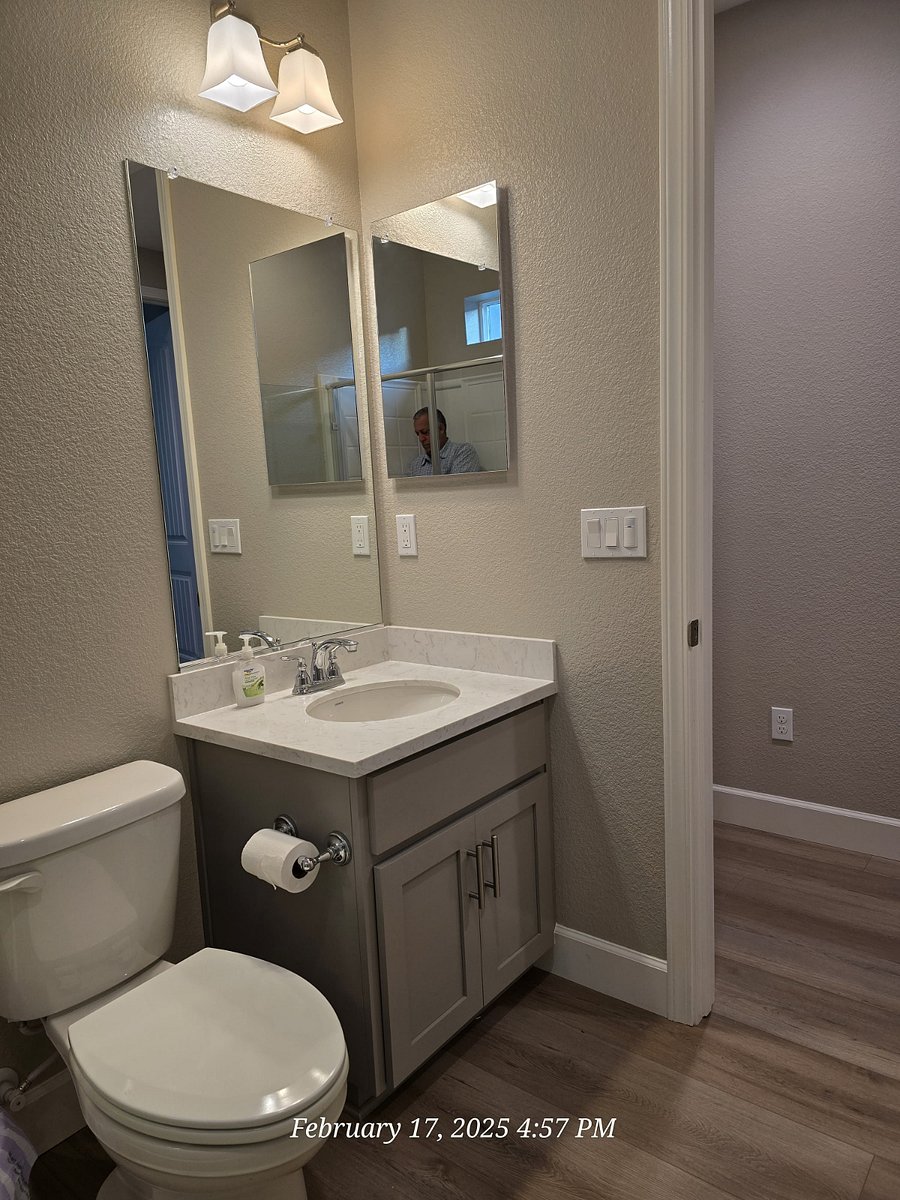 Furnished Finder property 822700_1 photo 3