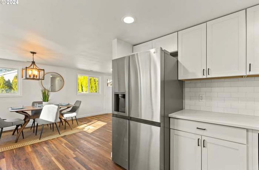 Furnished Finder property 822701_1 photo 3