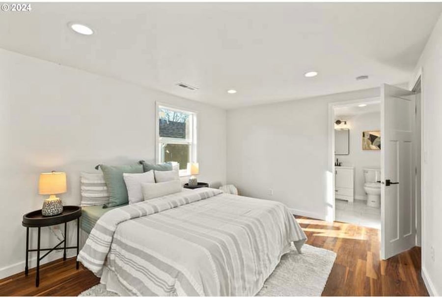 Furnished Finder property 822701_1 photo 6