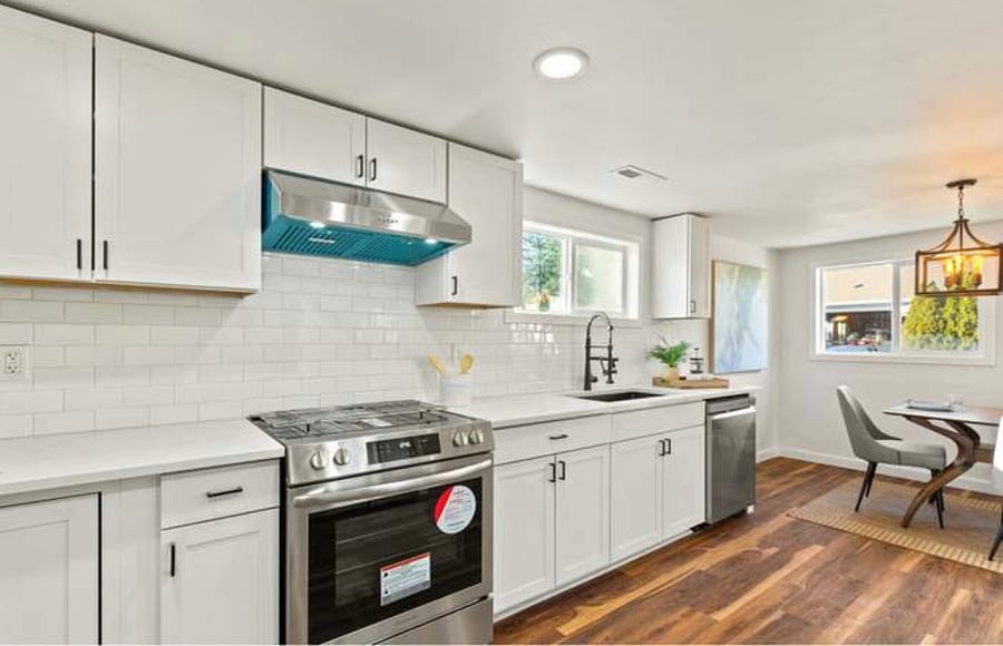 Furnished Finder property 822701_1 photo 8
