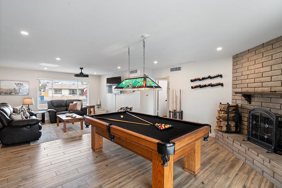 Furnished Finder property 822702_1 photo 3