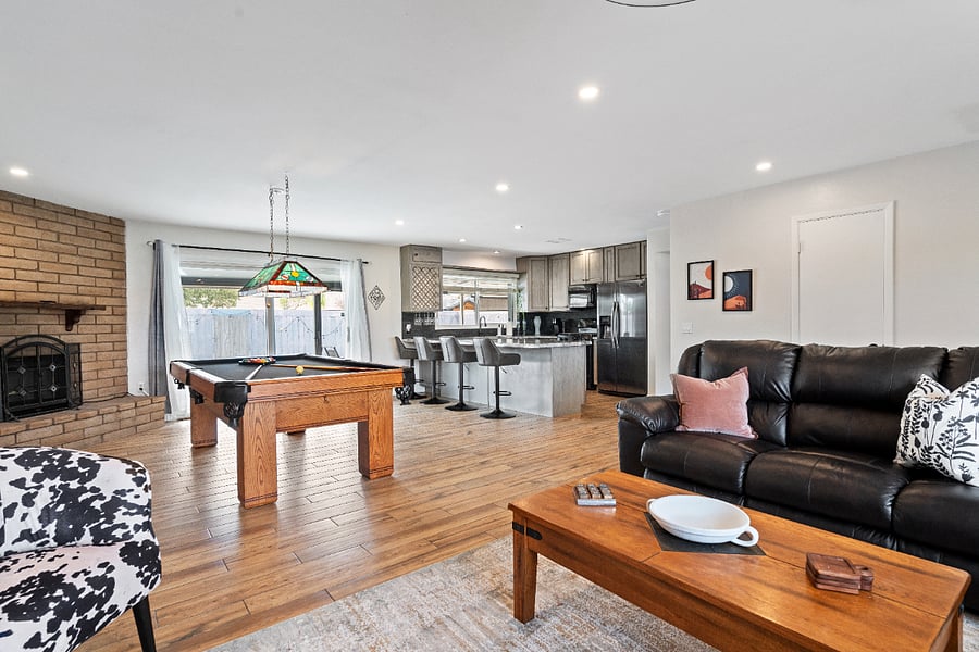 Furnished Finder property 822702_1 photo 4