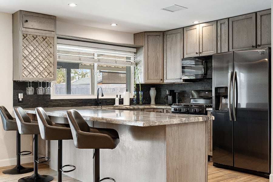 Furnished Finder property 822702_1 photo 5