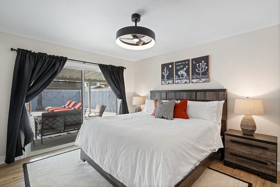Furnished Finder property 822702_1 photo 6