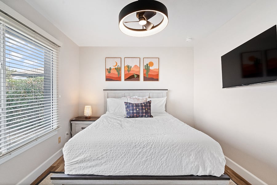 Furnished Finder property 822702_1 photo 9
