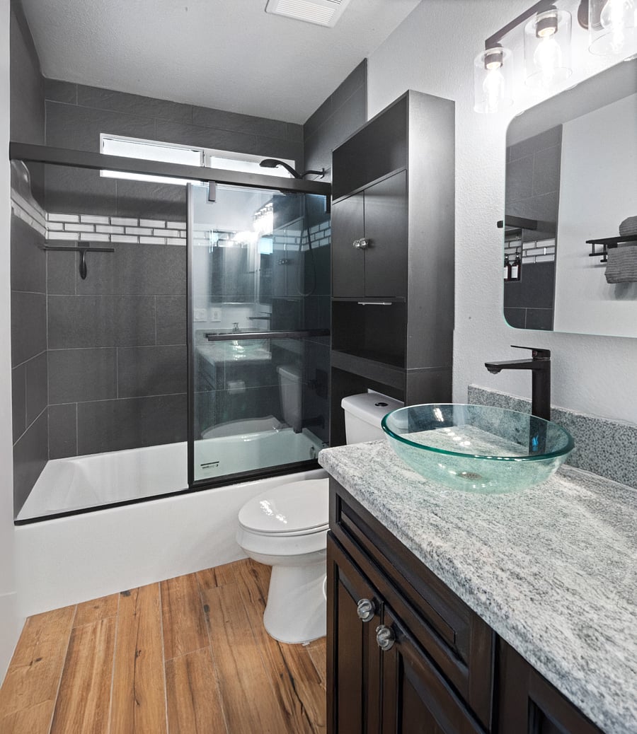 Furnished Finder property 822702_1 photo 10