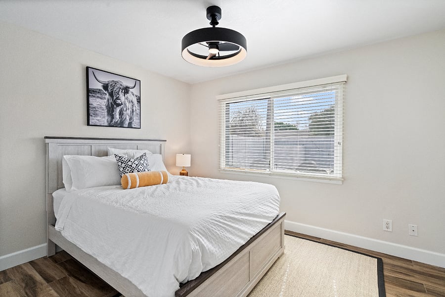 Furnished Finder property 822702_1 photo 11