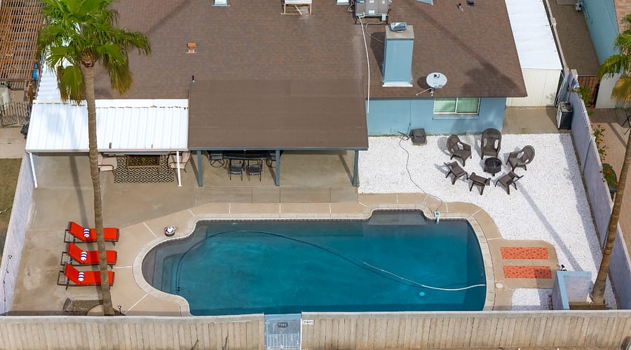 Furnished Finder property 822702_1 photo 12