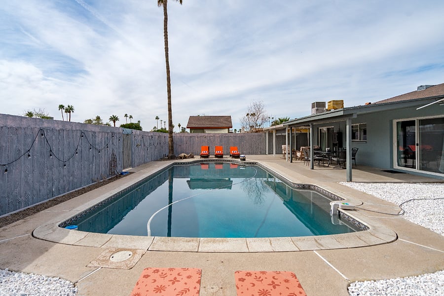 Furnished Finder property 822702_1 photo 13