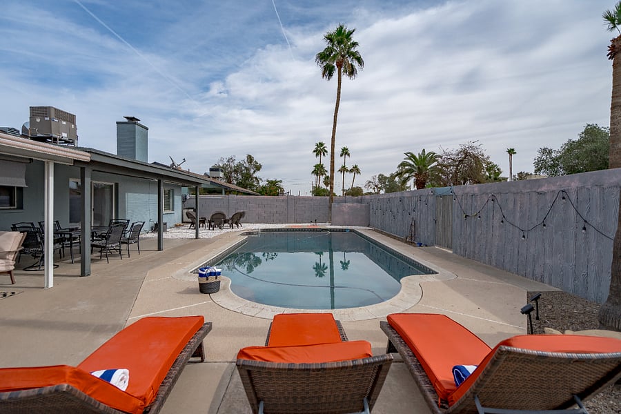 Furnished Finder property 822702_1 photo 14