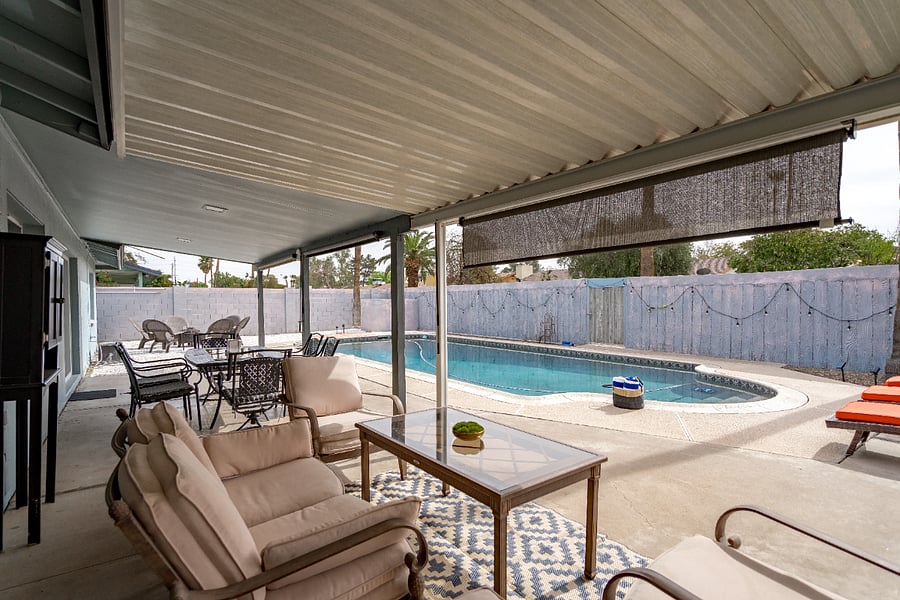 Furnished Finder property 822702_1 photo 15