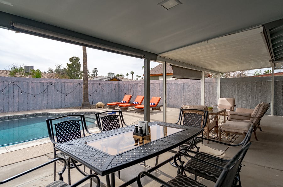 Furnished Finder property 822702_1 photo 16
