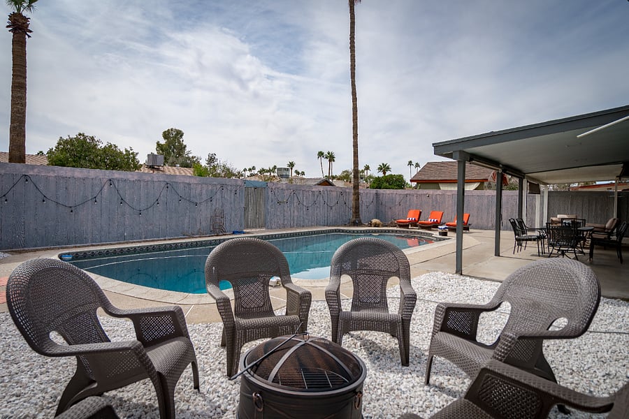 Furnished Finder property 822702_1 photo 17