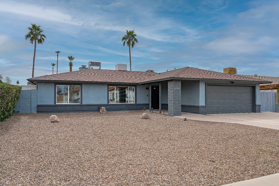 Furnished Finder property 822702_1 photo 18