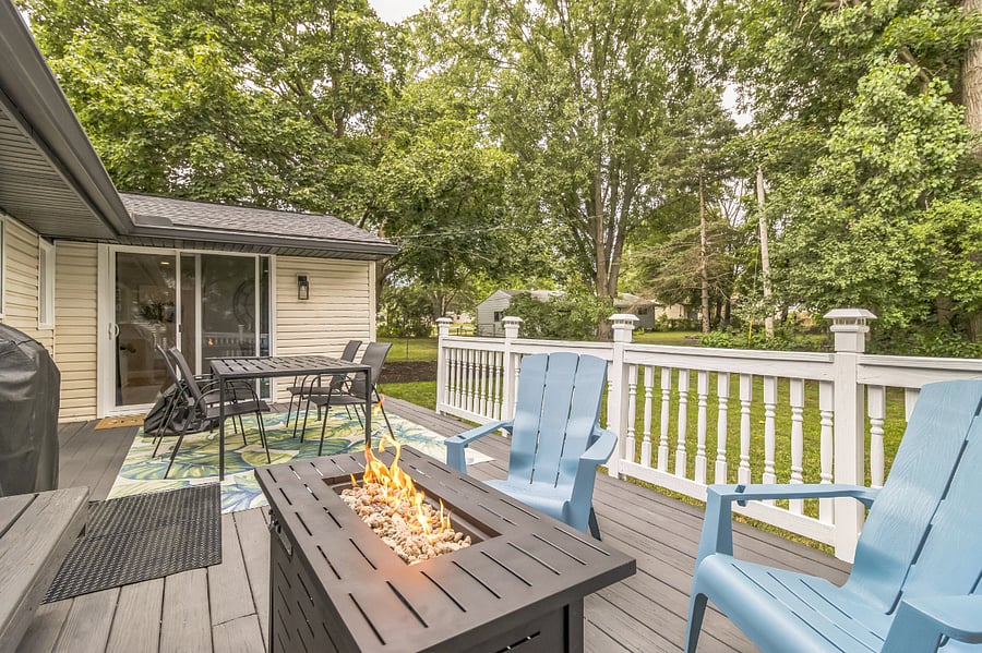 Furnished Finder property 822709_1 photo 19