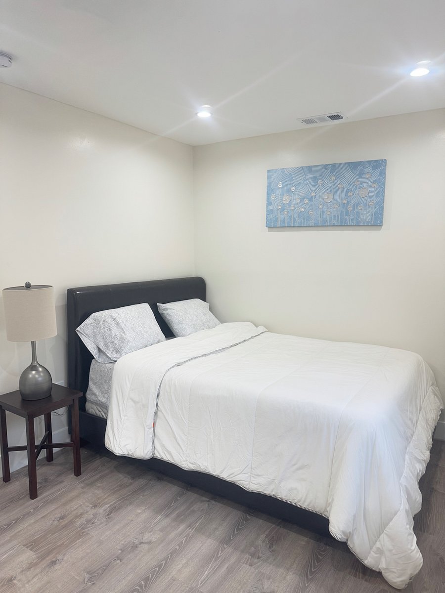 Furnished Finder property 822716_1 photo 15
