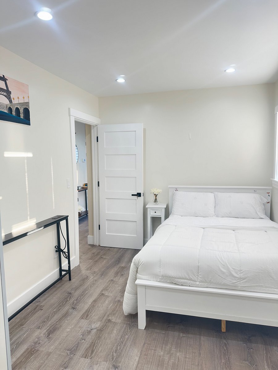 Furnished Finder property 822716_1 photo 14