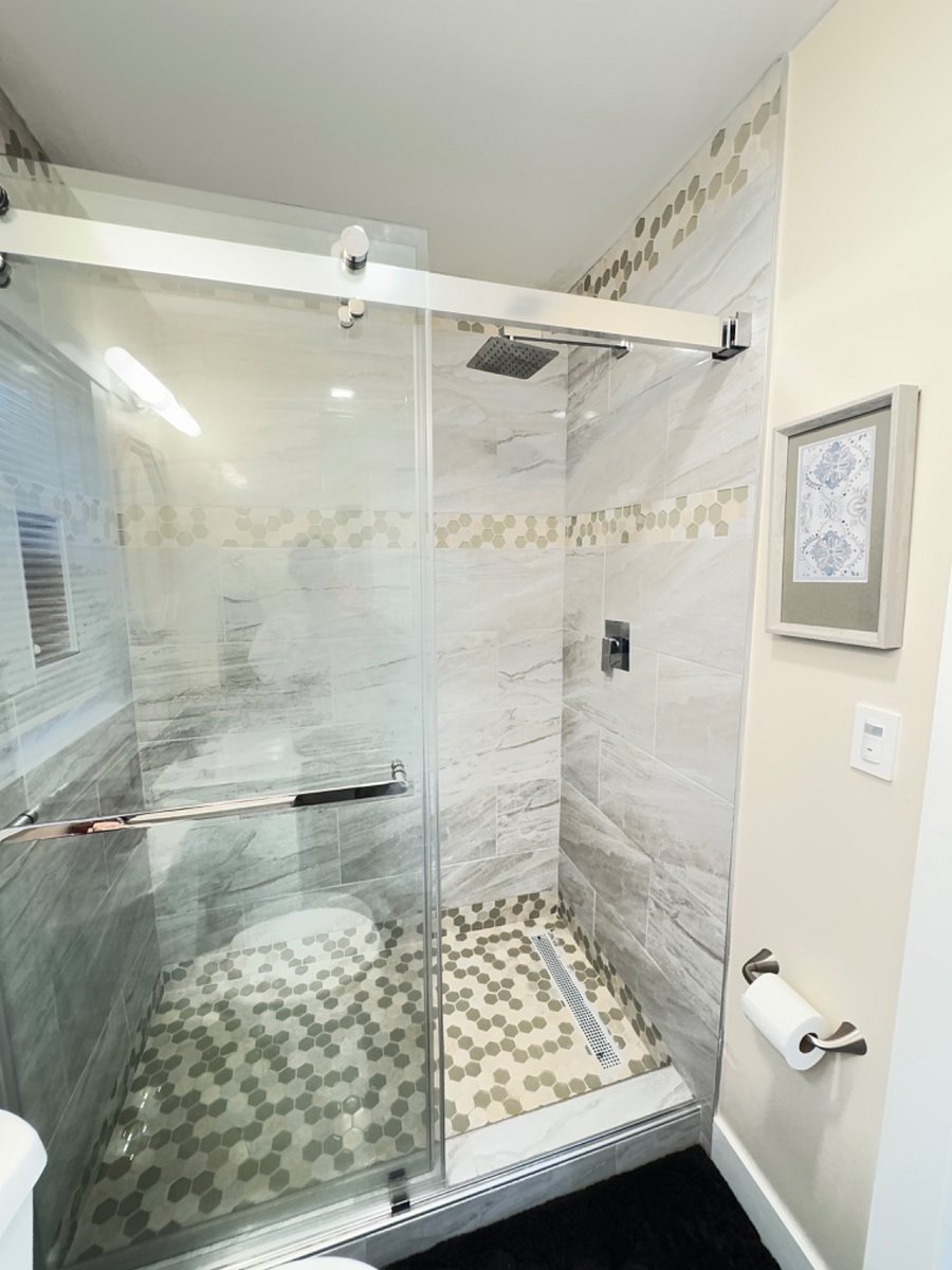 Furnished Finder property 822716_1 photo 20