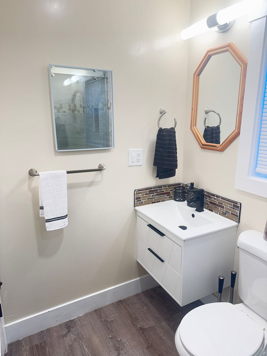 Furnished Finder property 822716_1 photo 19