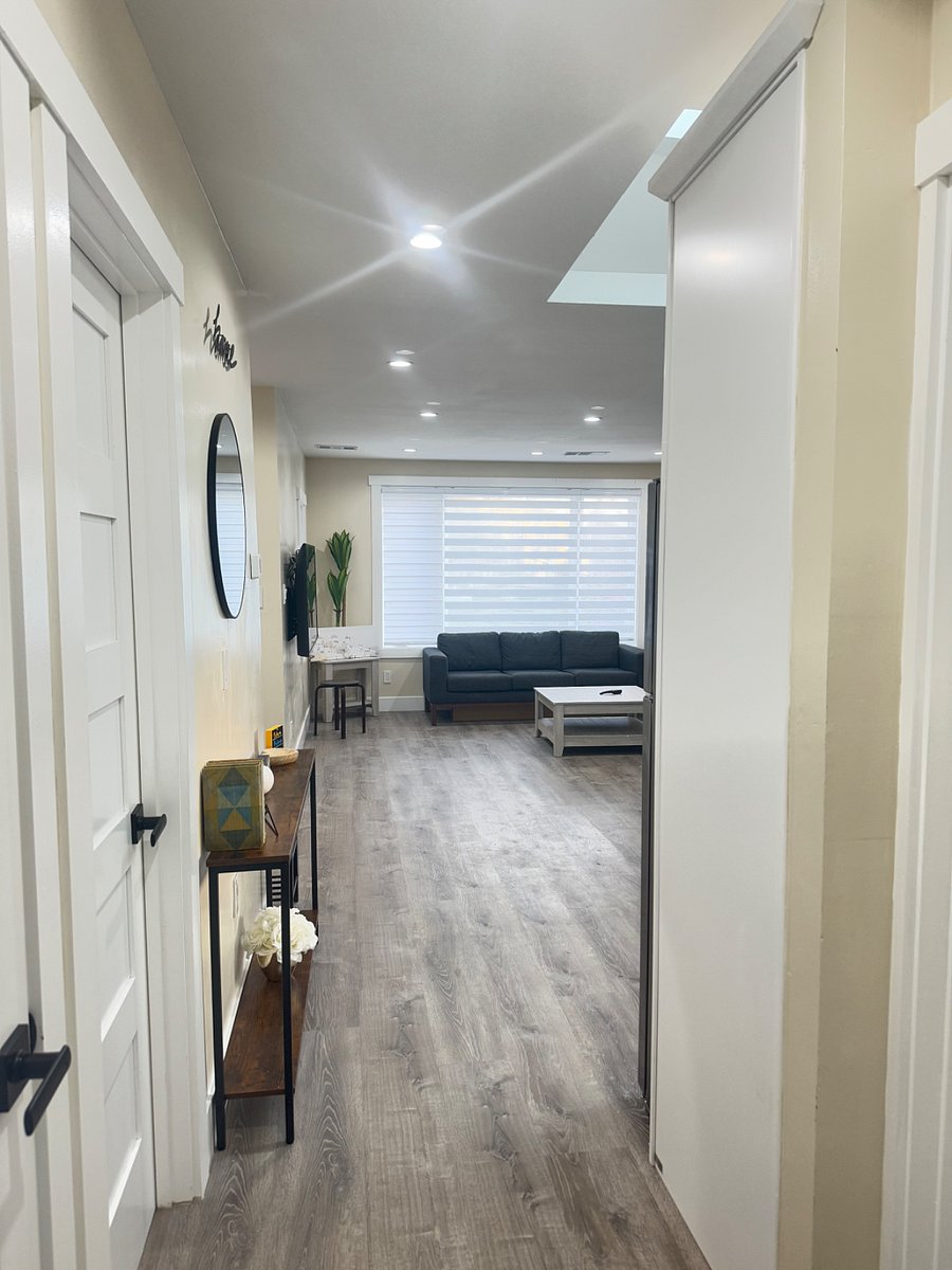 Furnished Finder property 822716_1 photo 22