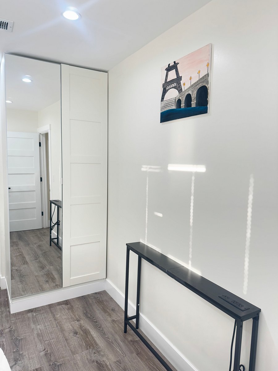 Furnished Finder property 822716_1 photo 12