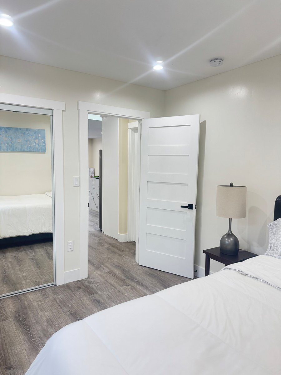 Furnished Finder property 822716_1 photo 17