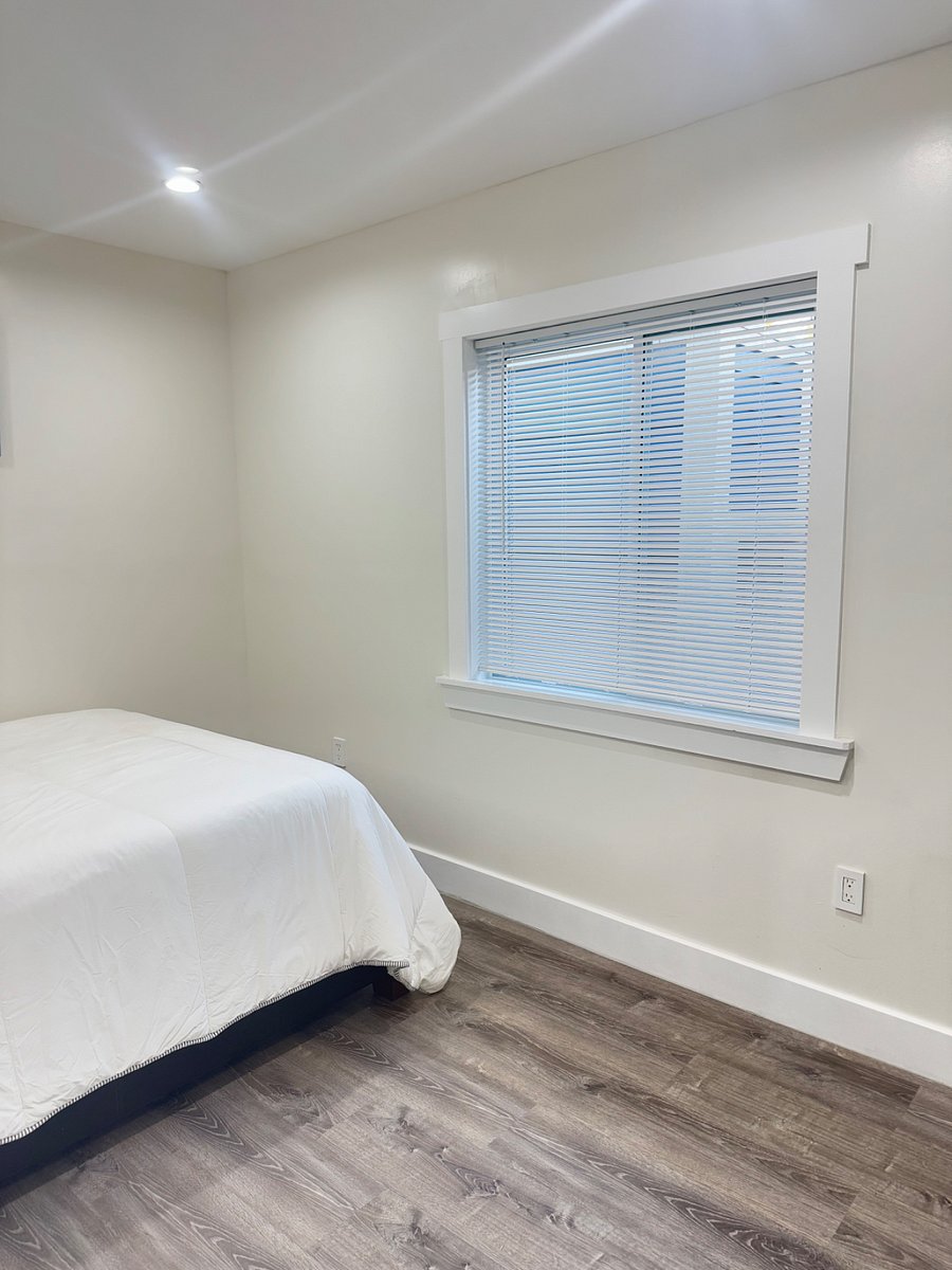 Furnished Finder property 822716_1 photo 16
