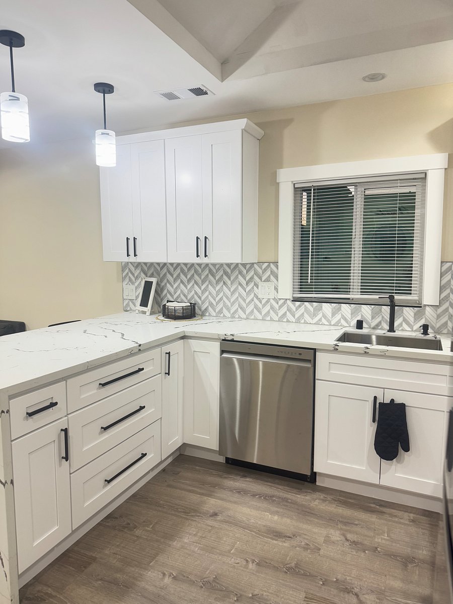 Furnished Finder property 822716_1 photo 6