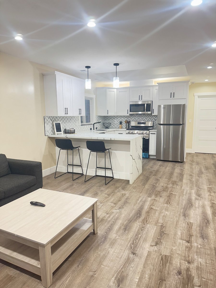 Furnished Finder property 822716_1 photo 4