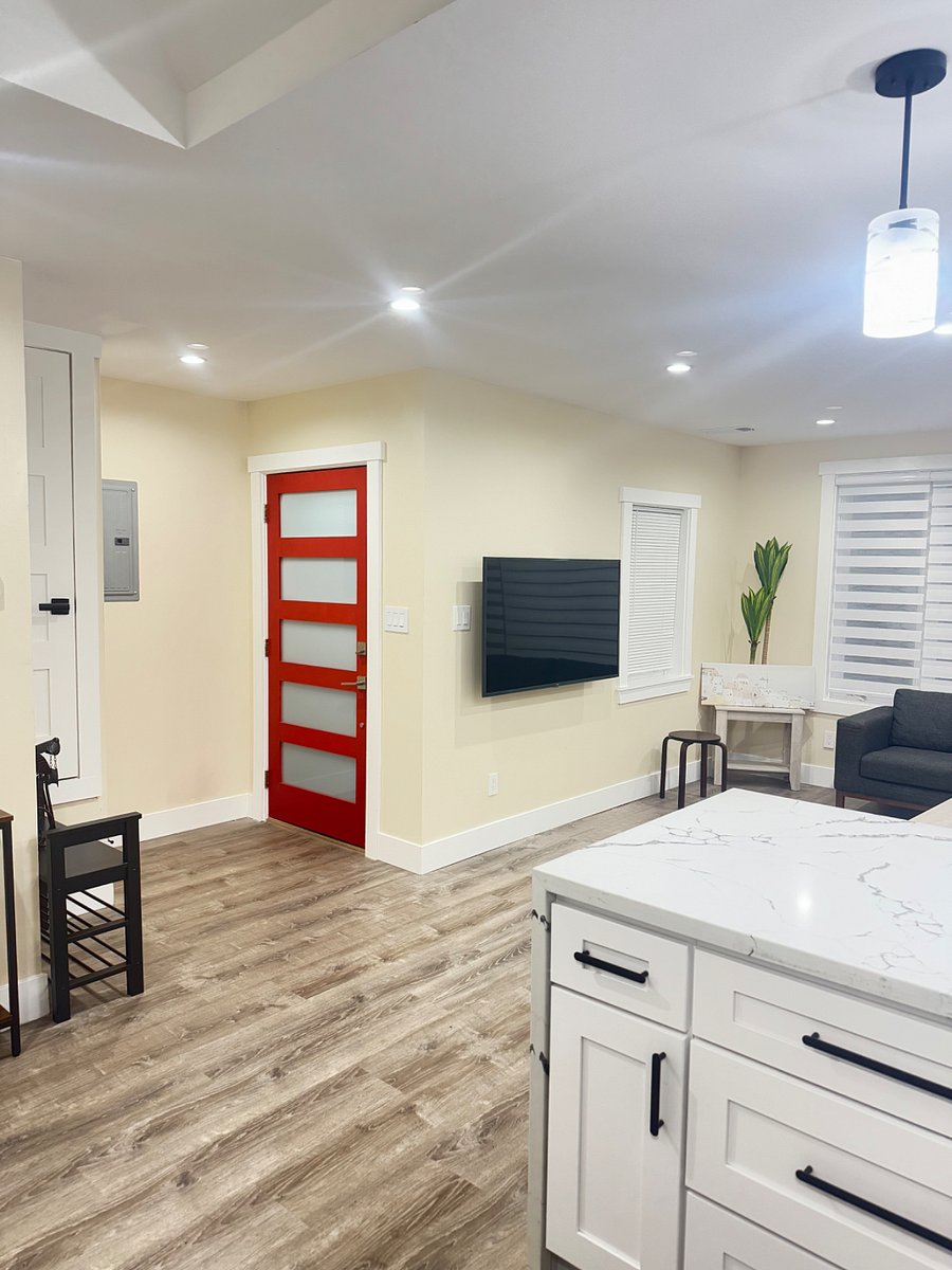 Furnished Finder property 822716_1 photo 3