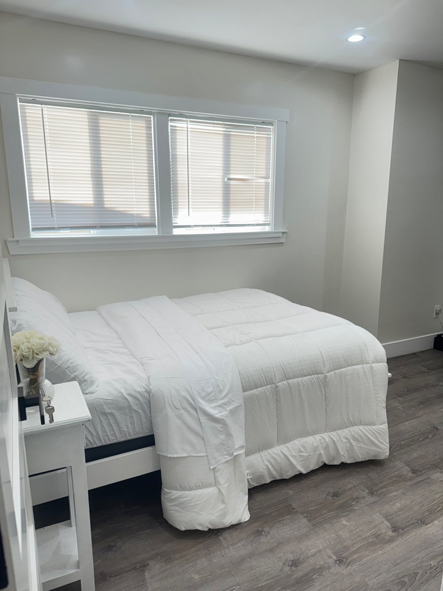 Furnished Finder property 822716_1 photo 10