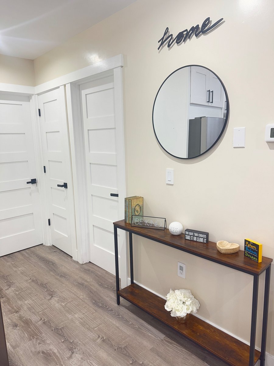 Furnished Finder property 822716_1 photo 8