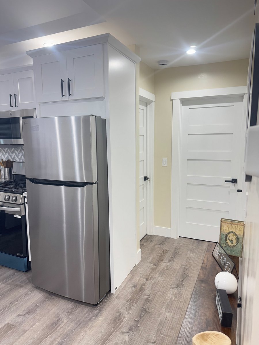 Furnished Finder property 822716_1 photo 9