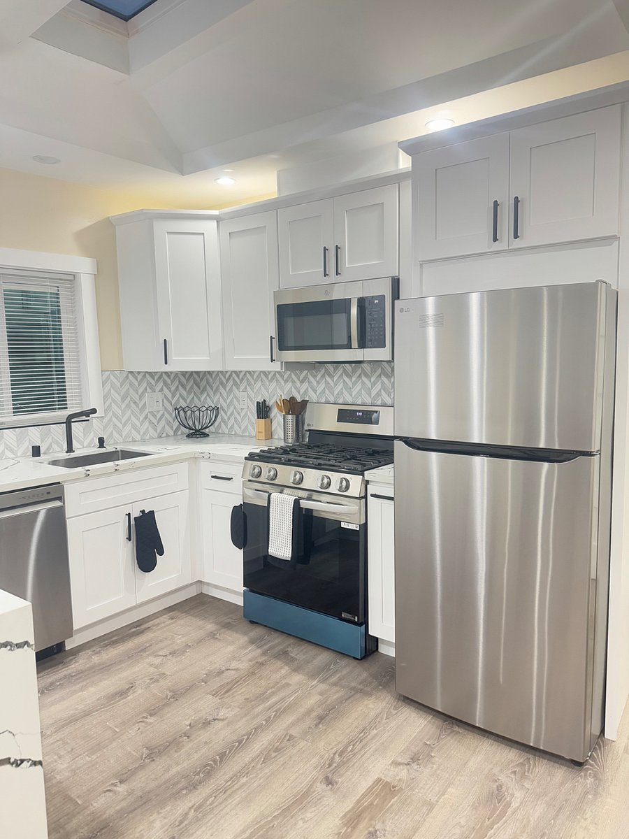 Furnished Finder property 822716_1 photo 5