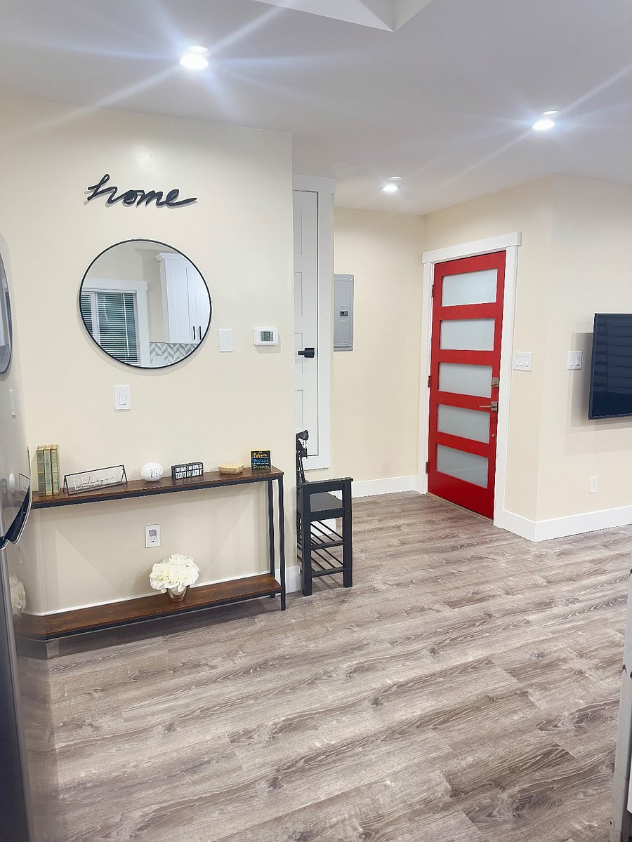 Furnished Finder property 822716_1 photo 7